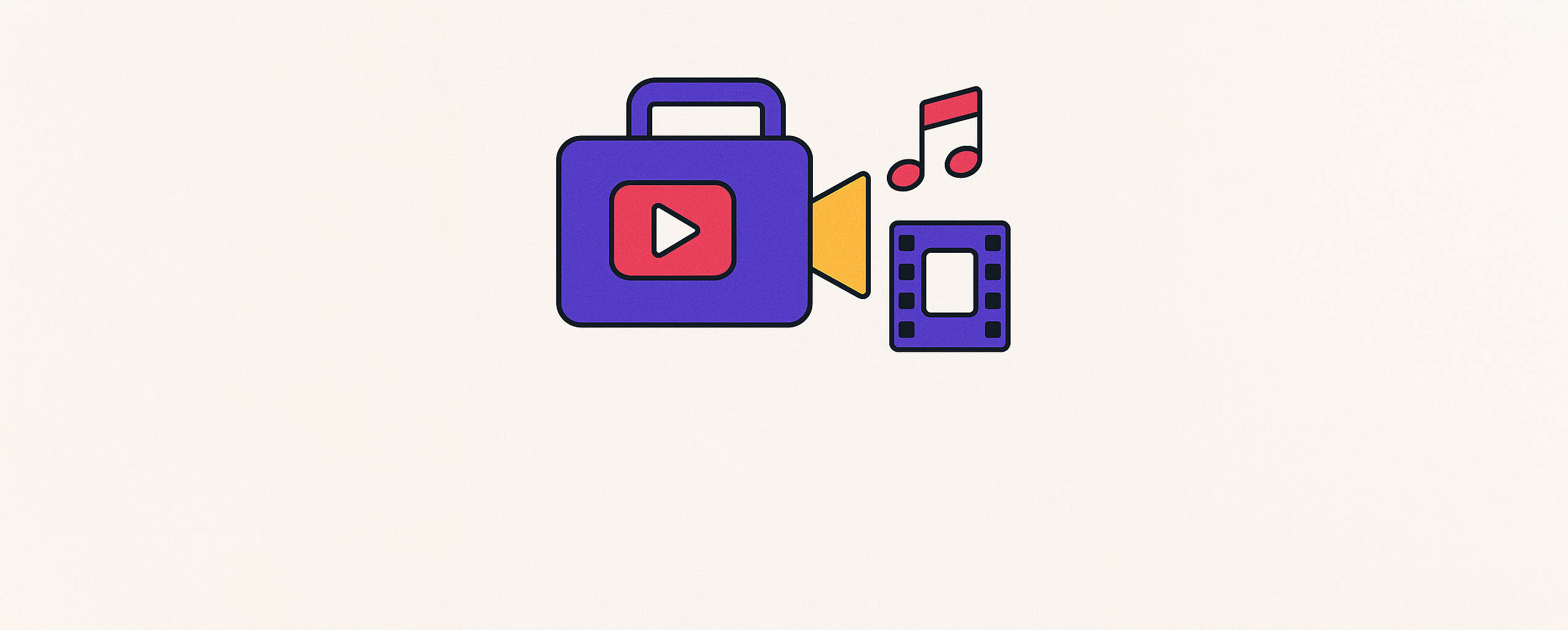 Video Prodüksiyon