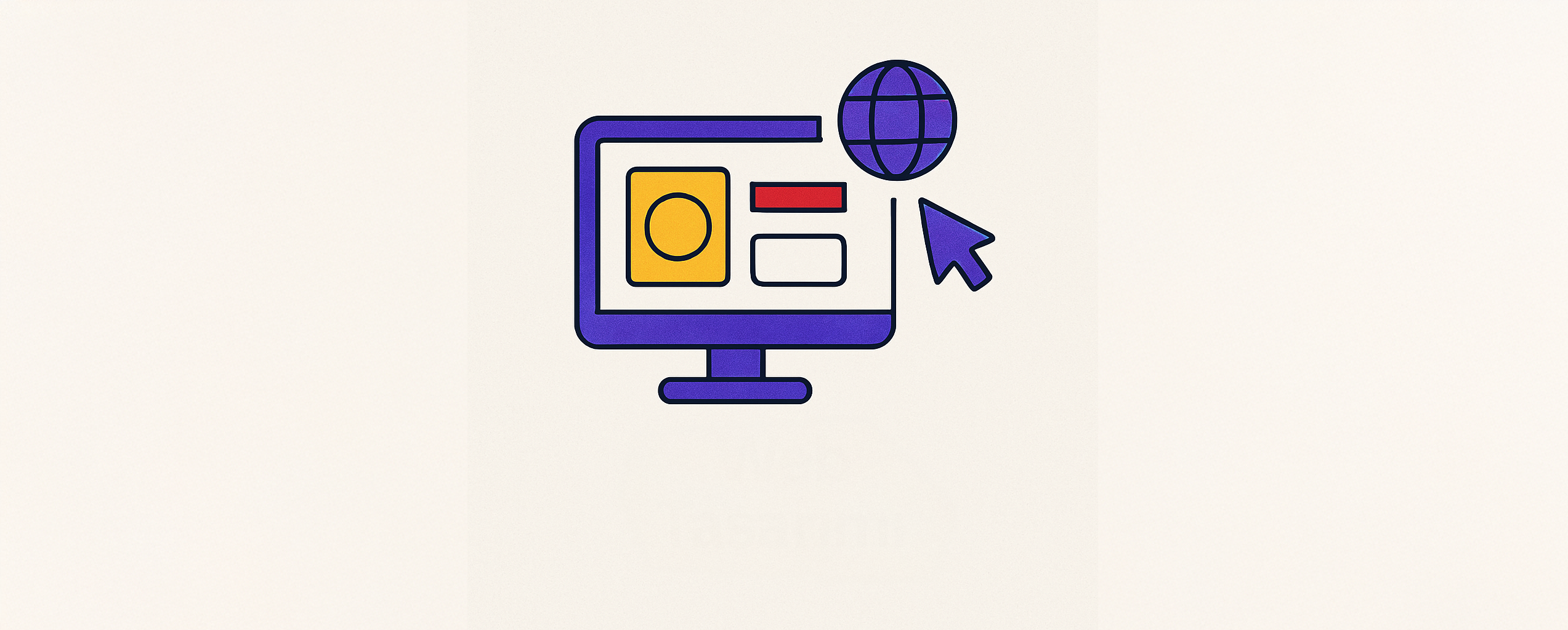 Web Tasarım